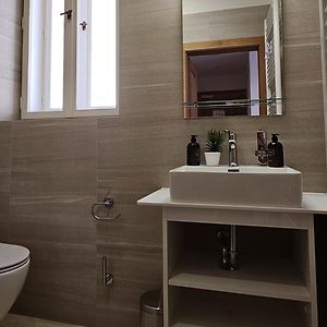 Standaard Kamer met een King Size Bed